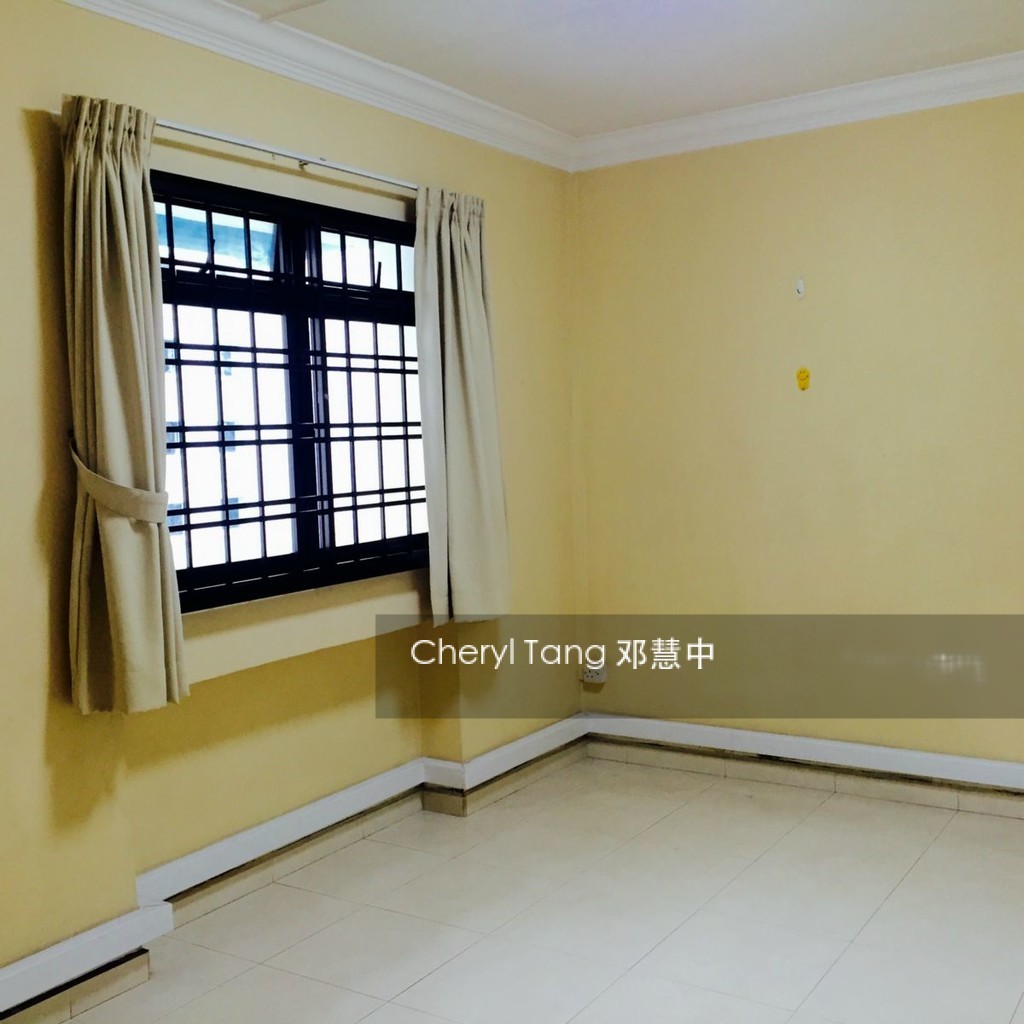 Blk 122A Sengkang East Way (Sengkang), HDB 5 Rooms #217445781